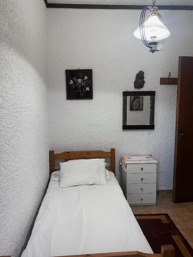 Apartments Kritika Amoudara Lasithiou Zewnętrze zdjęcie